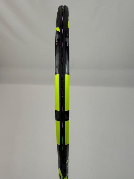 Babolat Pure Aero 98 2023, 4 1/2 Excellent 9.5/10