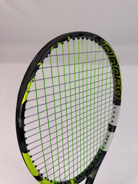 Babolat Pure Aero 98 2023, 4 1/2 Excellent 9.5/10