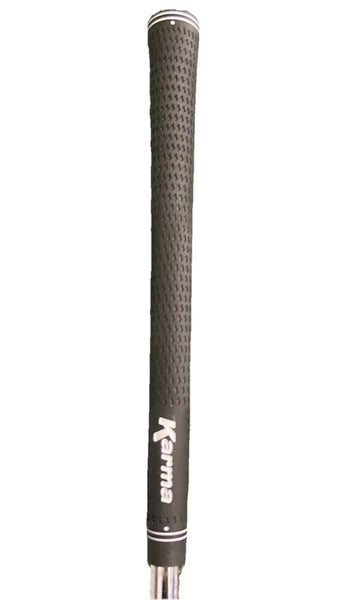 TaylorMade 200 5 Iron 26* RH Men's S-90 Stiff Steel 38" New Grip