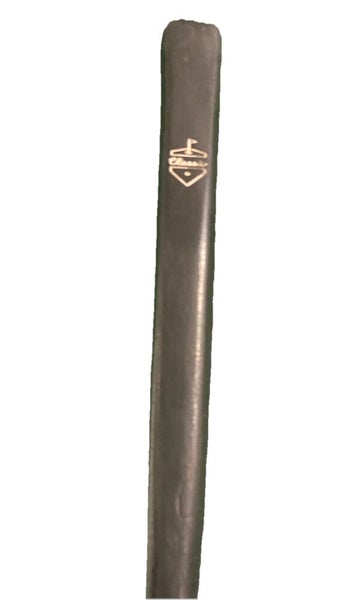 Gambler Tru-Form 5 Blade Putter RH Steel Shaft 35" Good Condition Vintage Grip