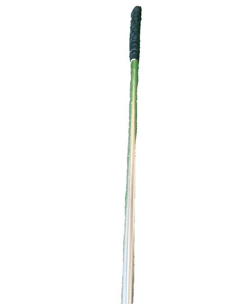 Bristol Wing Foot Vintage Napa Style Blade Putter RH Steel Shaft 35" Great Grip