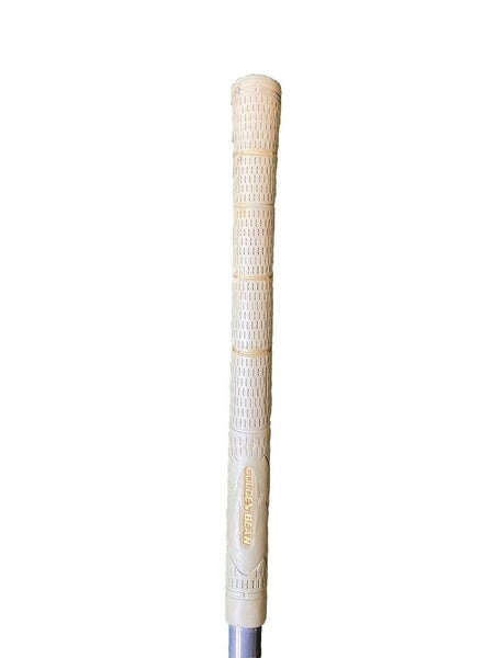 Golden Bear Air Bear 460 9 Iron RH Women's 70g Ladies Graphite 35" Factory Grip