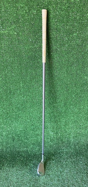 Golden Bear Air Bear 460 9 Iron RH Women's 70g Ladies Graphite 35" Factory Grip