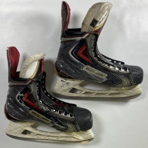 Bauer Vapor APX2 Hockey Skates Size 7