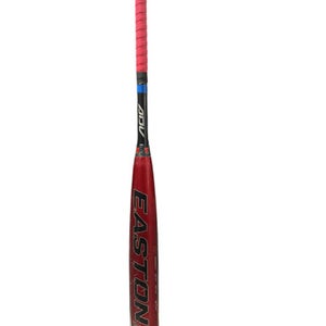 Used Easton ADV360 BB/SB High School -3 Bat 31" 11834-S000034491