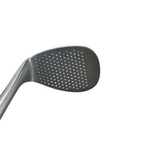 Used Wilson GENE SARAZER WEDGE Golf Wedge Mens RH Sand Wedge 11834-S000034560