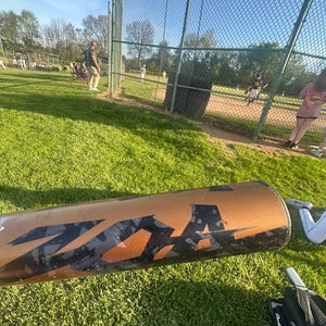 DeMarini Zoa 31in 23oz