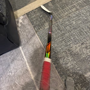 Junior True Left Hand Hzrdus PX PP28 (Used)