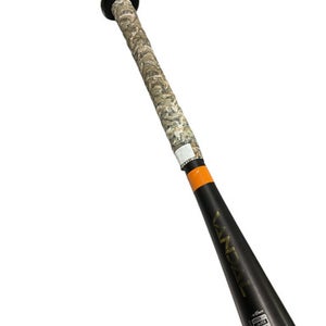 Used Victus VANDAL VXP ALLOY BB/SB USSSA 2 3/4 Bat 29" 11834-S000034345