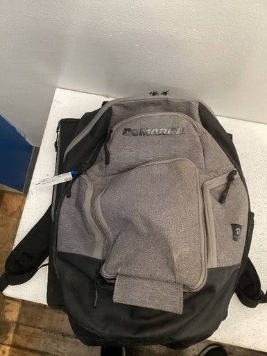 DeMarini (Used)