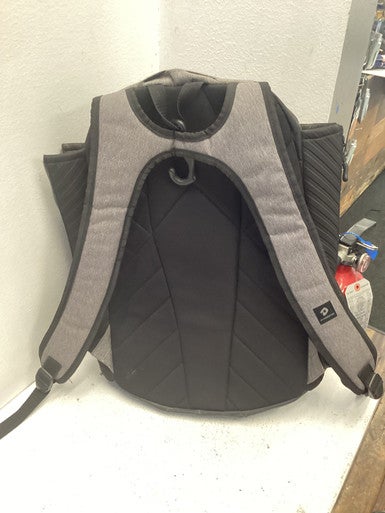 DeMarini (Used)