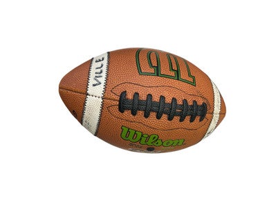 Wilson (Used) Youth Football