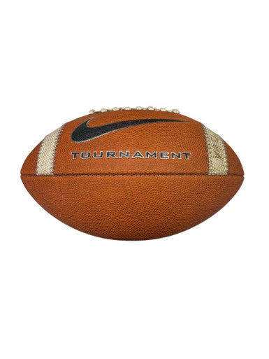 Nike (Used) Youth Football