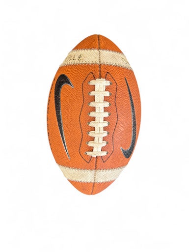 Nike (Used) Youth Football