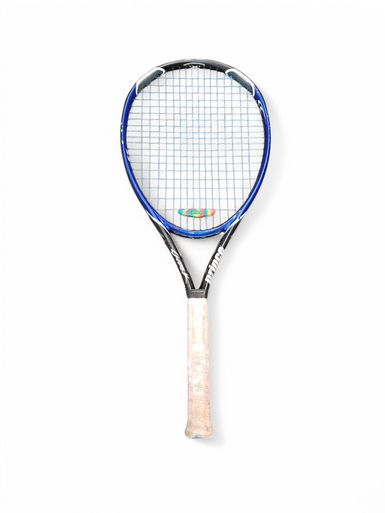 Prince (Used) Adult 4 3/8" Tennis Racquet