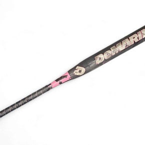 DeMarini (Used) (-10) 32" Bat