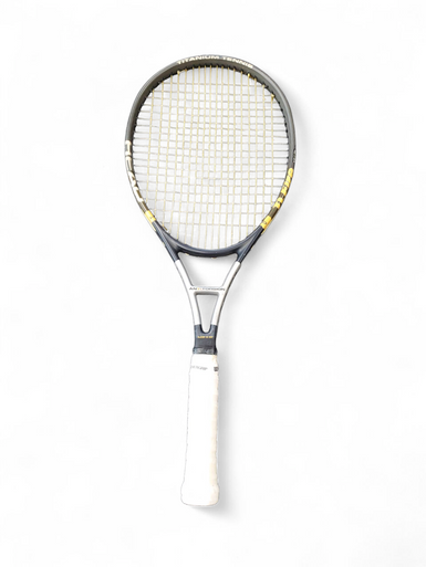 HEAD (Used) Adult 4 5/8" Tennis Racquet
