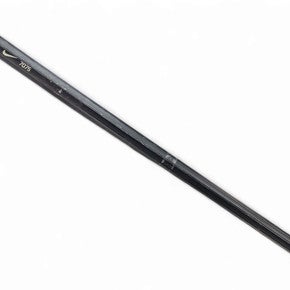 Nike (Used) Shaft