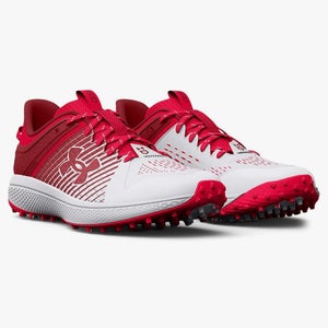 Under Armour Yard Turf Cleats (New)