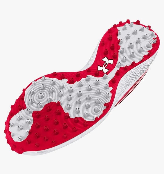 Under Armour Yard Turf Cleats (New)