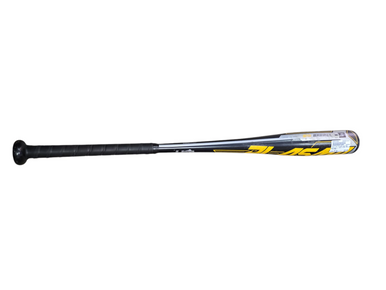 Used Rawlings PLASMA USA BAT BB/SB Youth Bat 30" 11617-S000323561