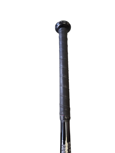 Used Rawlings PLASMA USA BAT BB/SB Youth Bat 30" 11617-S000323561