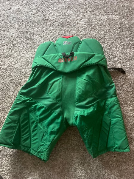 Sherwood m80 hockey pants