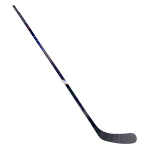 CCM Vizion Team USA Left Hand 70 Flex Hockey Stick P92 Pro Stock (New)