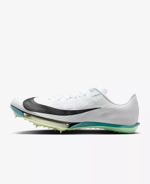 Nike AIR ZOOM MAXFLY2 25.5センチ Air Zoom Maxfly2 マックスフライ2 25.5cm 新品未使用品