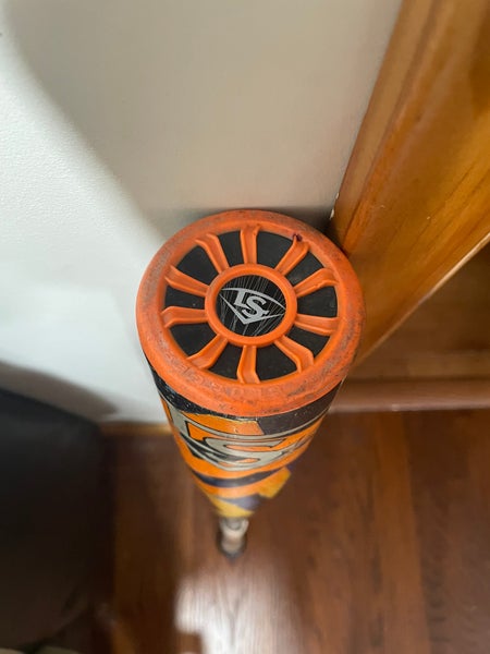 2023 Louisville Atlas BBCOR 29oz 32 inch