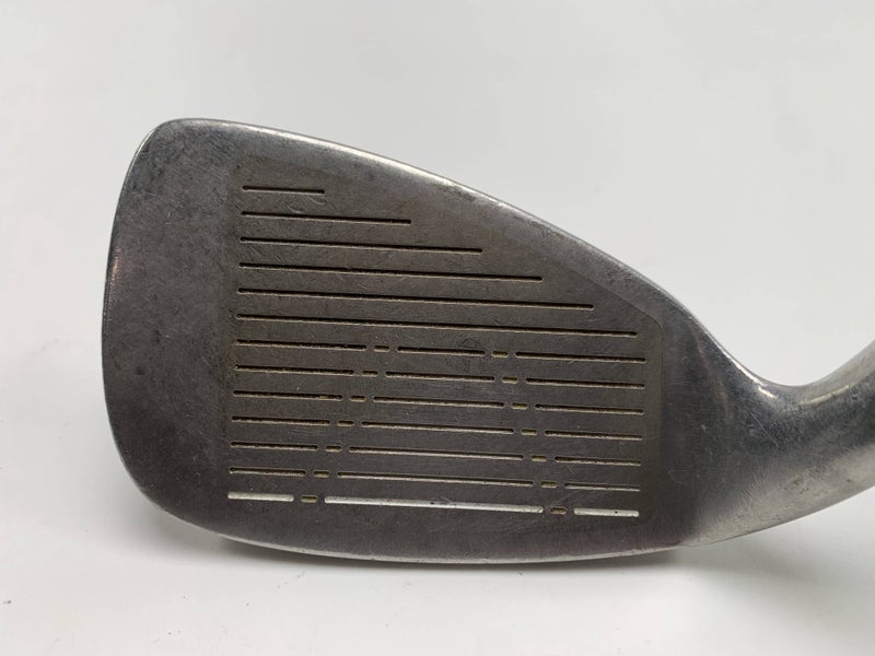 Mizuno T-Zoid T3 Titanium Single 8 Iron Titleist UltraLight Soft Regular RH