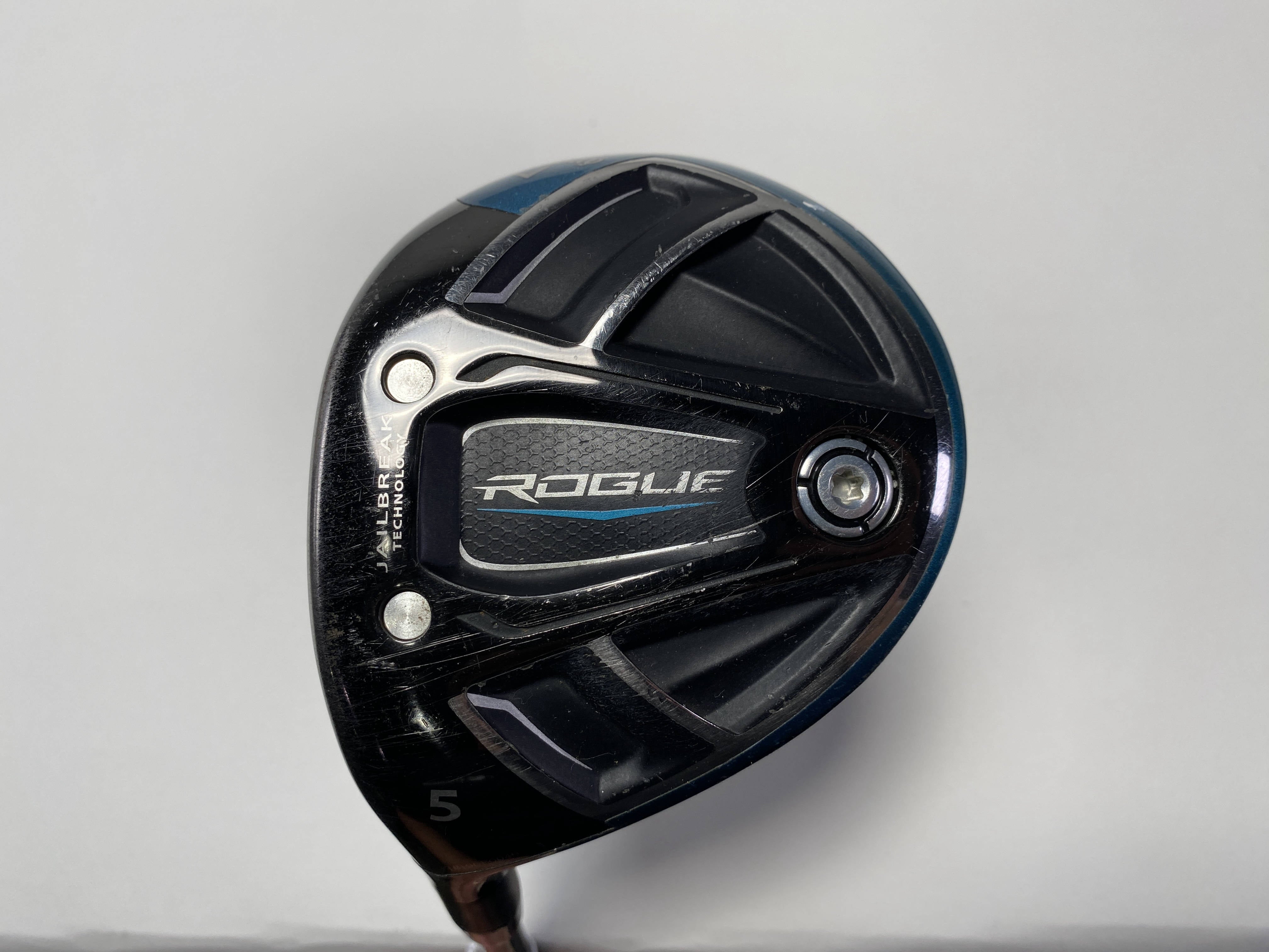 クラブ Fujikura - CALLAWAY ROUGE STAR 5w / VENTUS Blue 6x Amazon.com : Fujikura Ventus 6 X-Flex Shaft + Callaway Epic