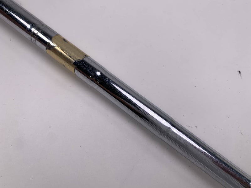 Cleveland TA7 Single 6 Iron True Temper Regular Steel Mens RH