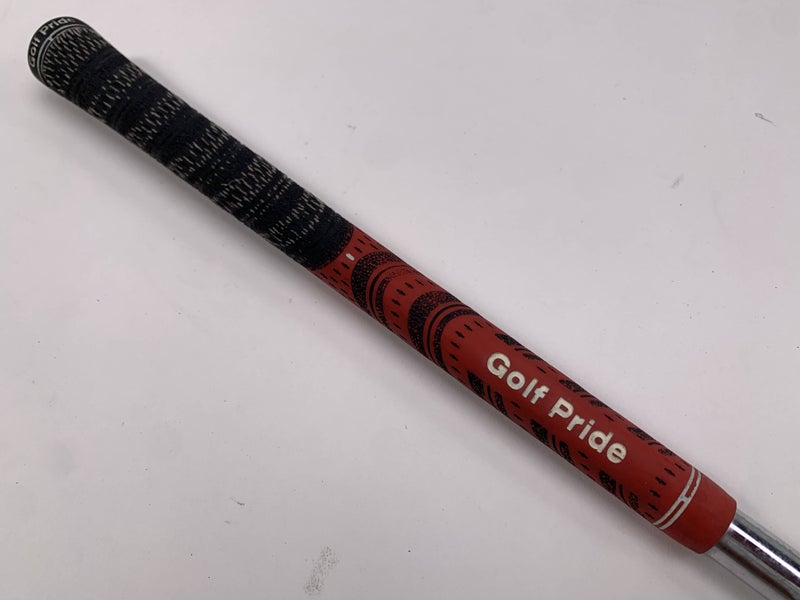 Cleveland TA7 Single 6 Iron True Temper Regular Steel Mens RH