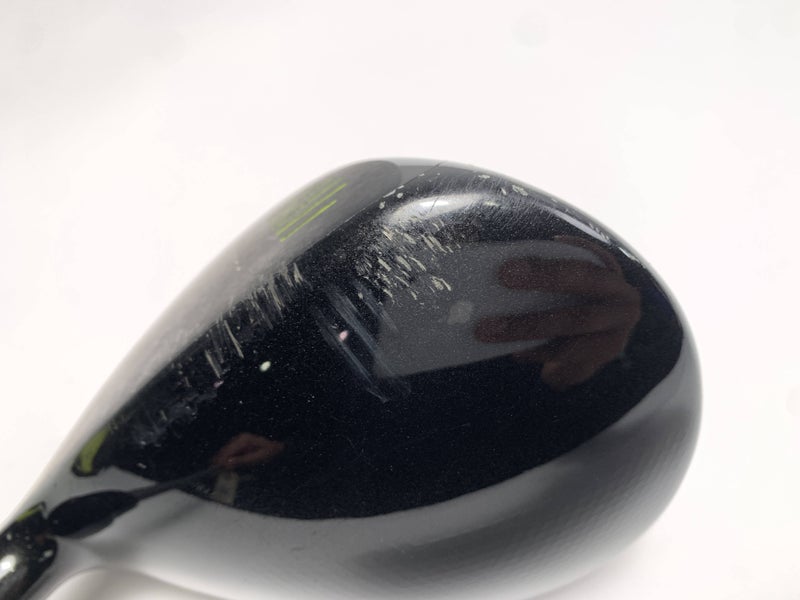 Nike Vapor Flex Driver 10.5* Diamana S+60x5ct 60g Stiff Graphite Mens RH HC