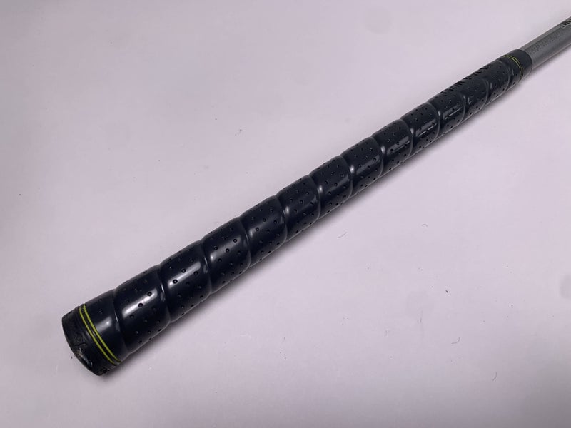 Nike Vapor Flex Driver 10.5* Diamana S+60x5ct 60g Stiff Graphite Mens RH HC