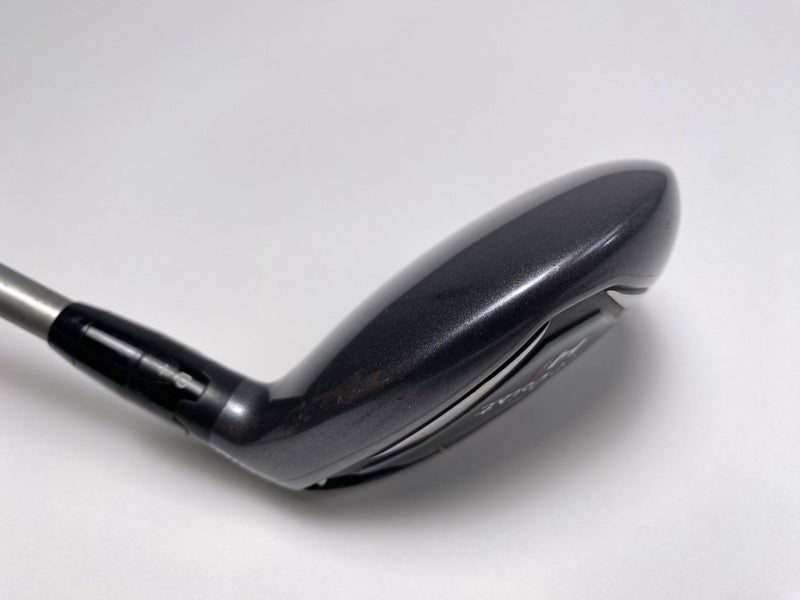 Titleist 816 H1 4 Hybrid 23* Diamana Red M+60 HY 60g Lite RH