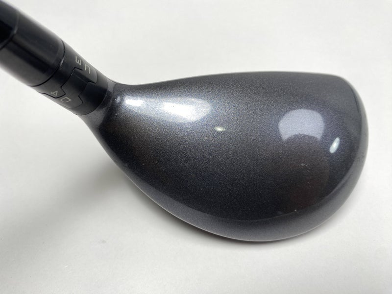 Titleist 816 H1 4 Hybrid 23* Diamana Red M+60 HY 60g Lite RH