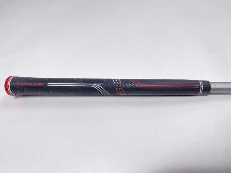 Titleist 816 H1 4 Hybrid 23* Diamana Red M+60 HY 60g Lite RH