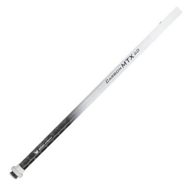 New CARBON MTX 2.0 30" WHT 11760-ECD204134