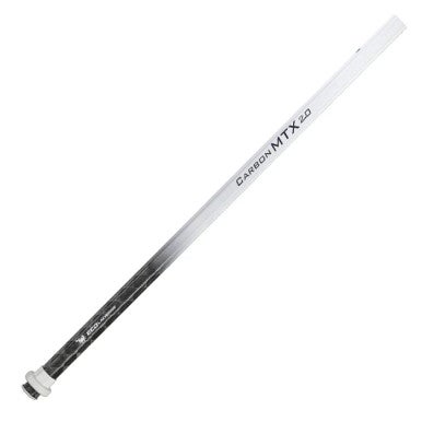 New CARBON MTX 2.0 30" WHT 11760-ECD204134