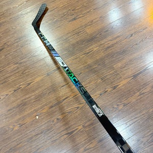 CCM JetSpeed FT7 Pro 100 Flex P90 RH