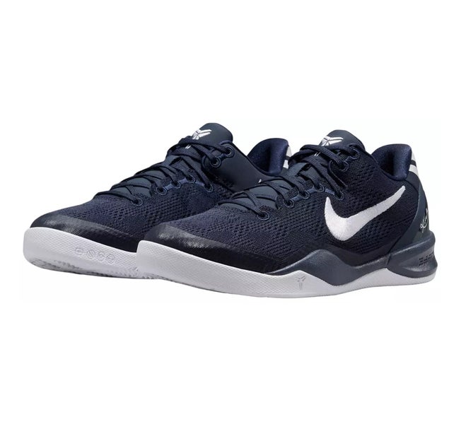 Nike Kobe 8 size 6Y Basketball Shoes "BRAND NEW* FN0266-400