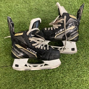 CCM Tacks AS-570 - Intermediate