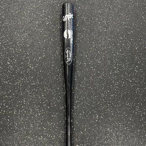 Used Louisville Slugger PRO BB/SB Wood Bat 30" 11849-S000026877