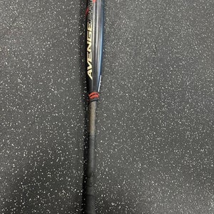 Used AXE AVENGE PRO BB/SB High School -3 Bat 33" 11849-S000026870
