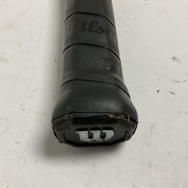 Wilson (Used) Tennis Racquet