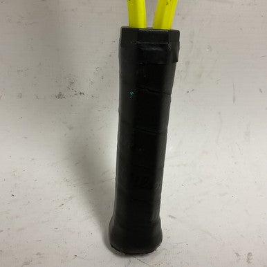 Wilson (Used) Tennis Racquet
