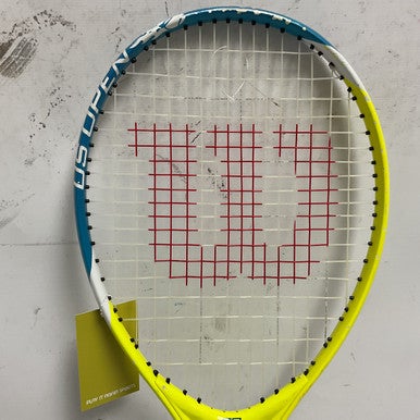 Wilson (Used) Tennis Racquet