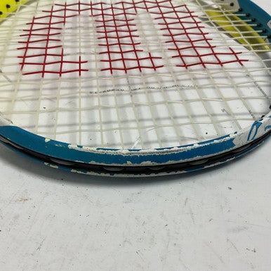 Wilson (Used) Tennis Racquet